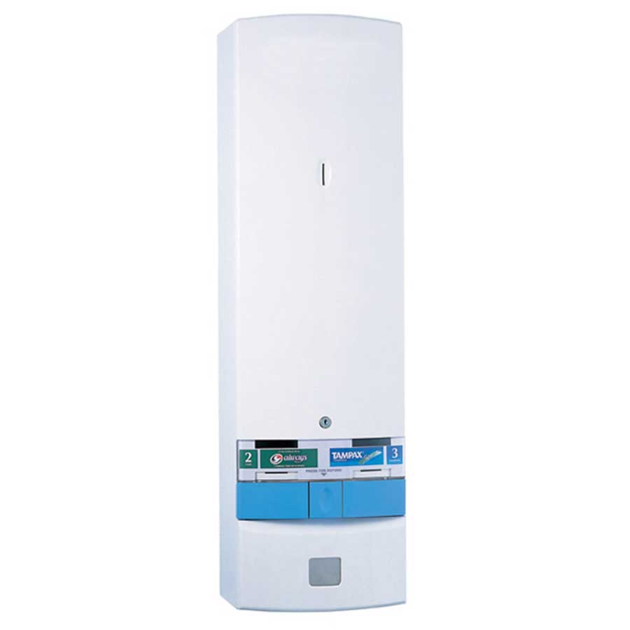 Personal-Vending-Machines-1